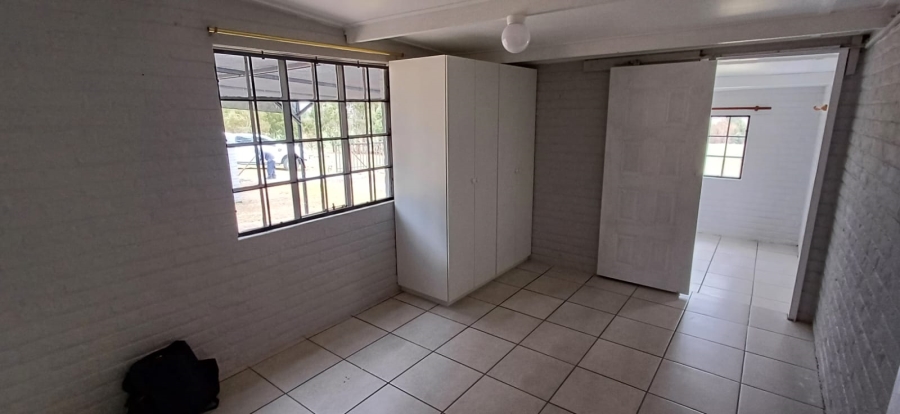 To Let 3 Bedroom Property for Rent in Mary Anne Free State